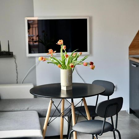 Cozy Apartment Sunny Beach Esterno foto
