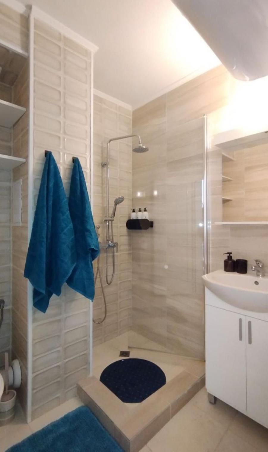 Cozy Apartment Sunny Beach Esterno foto