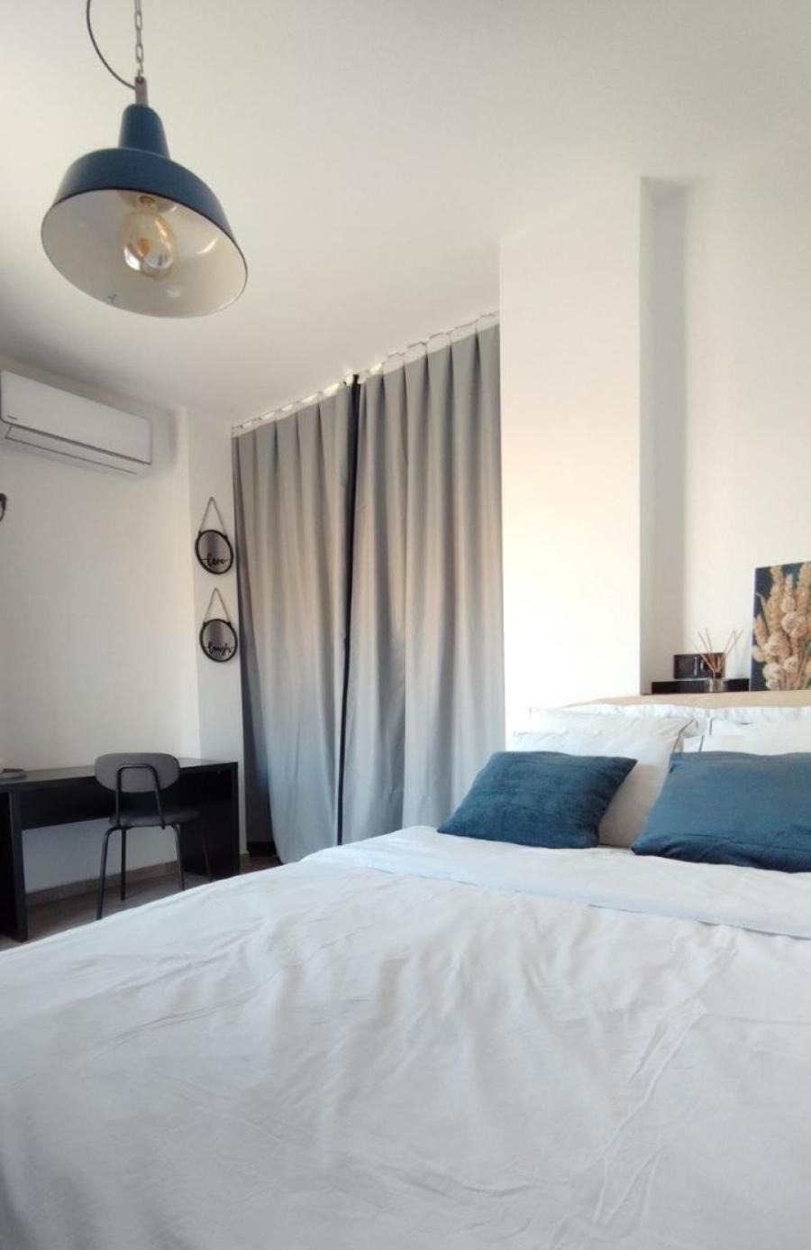 Cozy Apartment Sunny Beach Esterno foto