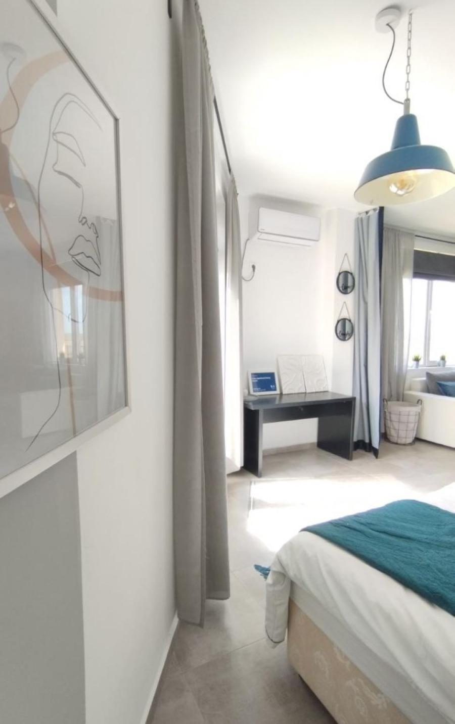 Cozy Apartment Sunny Beach Esterno foto