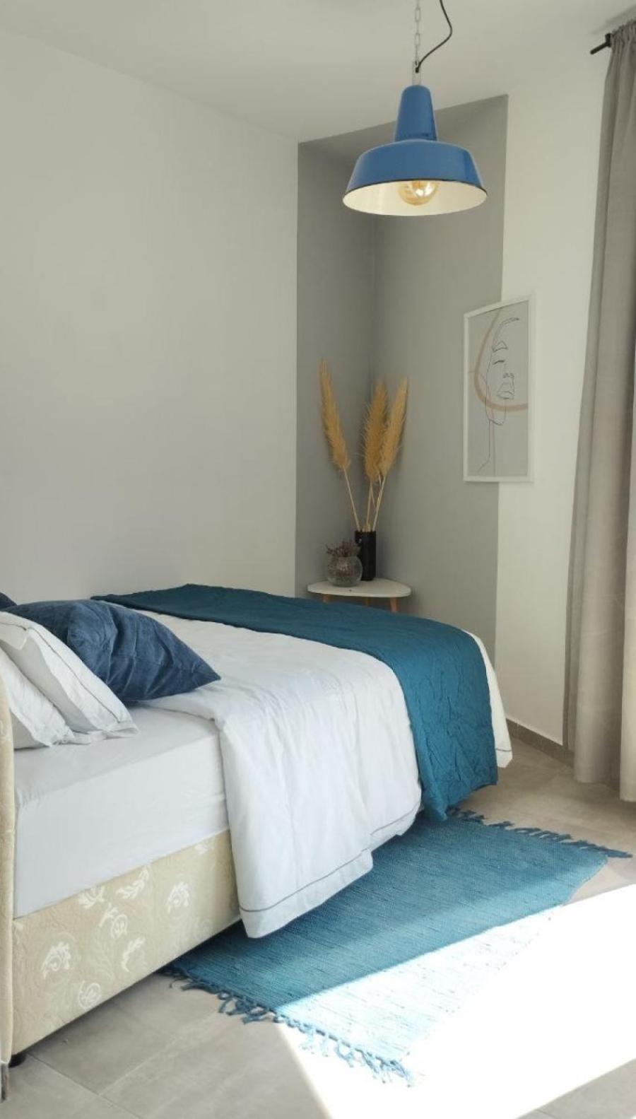 Cozy Apartment Sunny Beach Esterno foto