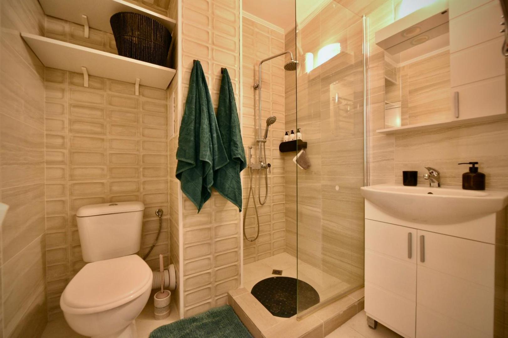 Cozy Apartment Sunny Beach Esterno foto
