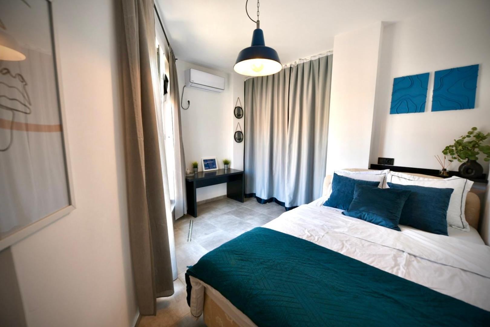 Cozy Apartment Sunny Beach Esterno foto