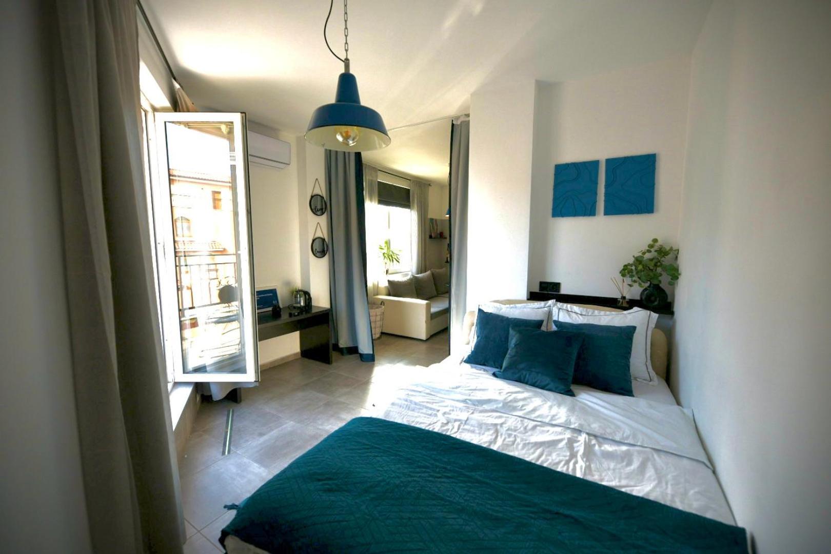 Cozy Apartment Sunny Beach Esterno foto
