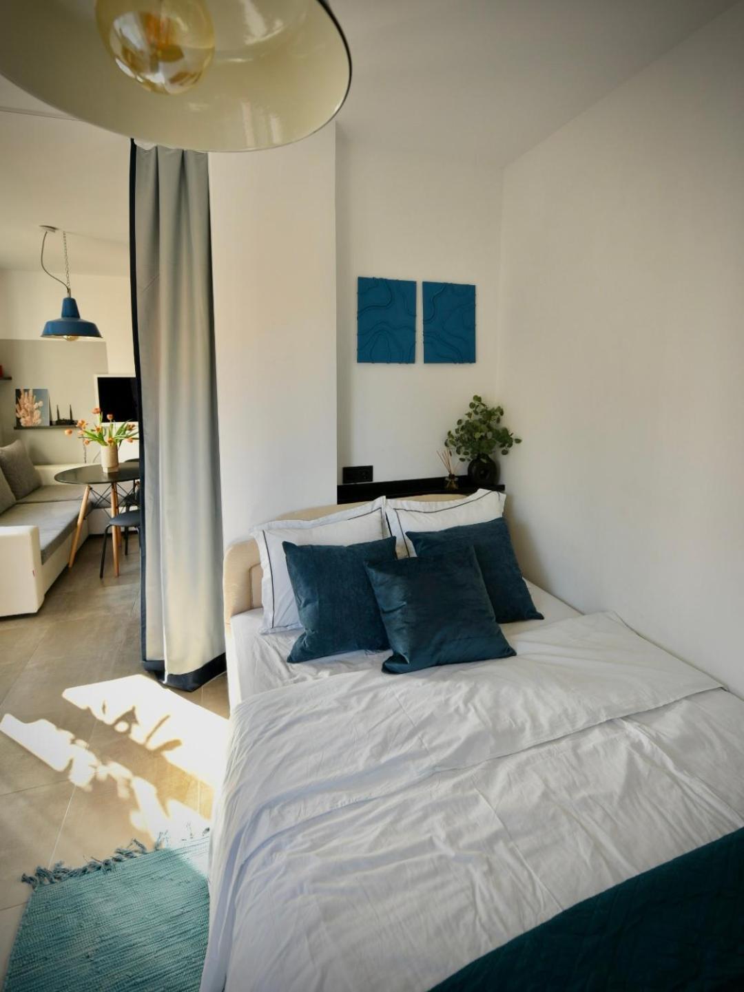 Cozy Apartment Sunny Beach Esterno foto