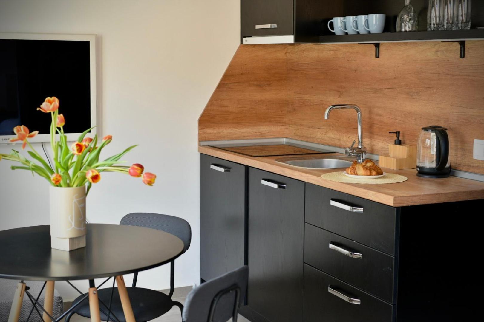 Cozy Apartment Sunny Beach Esterno foto