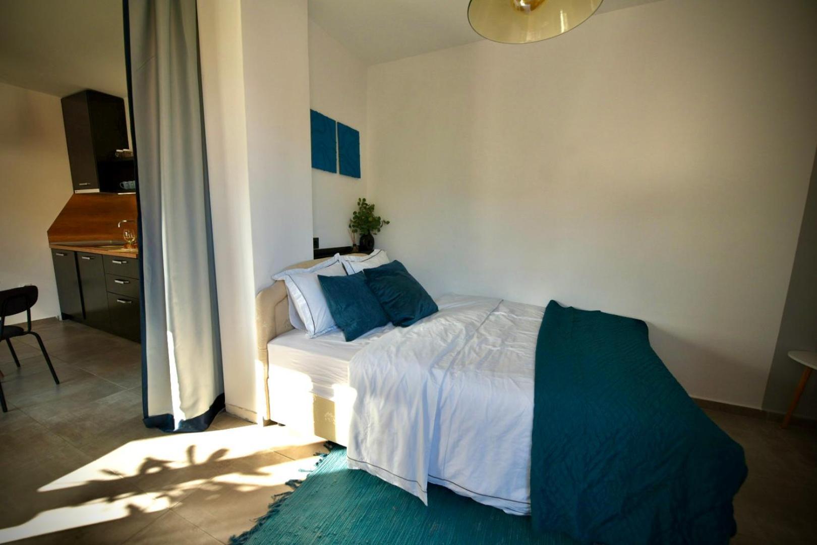 Cozy Apartment Sunny Beach Esterno foto