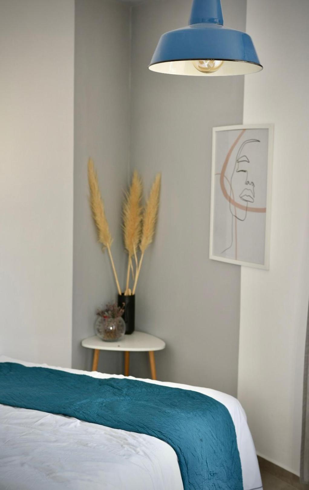 Cozy Apartment Sunny Beach Esterno foto