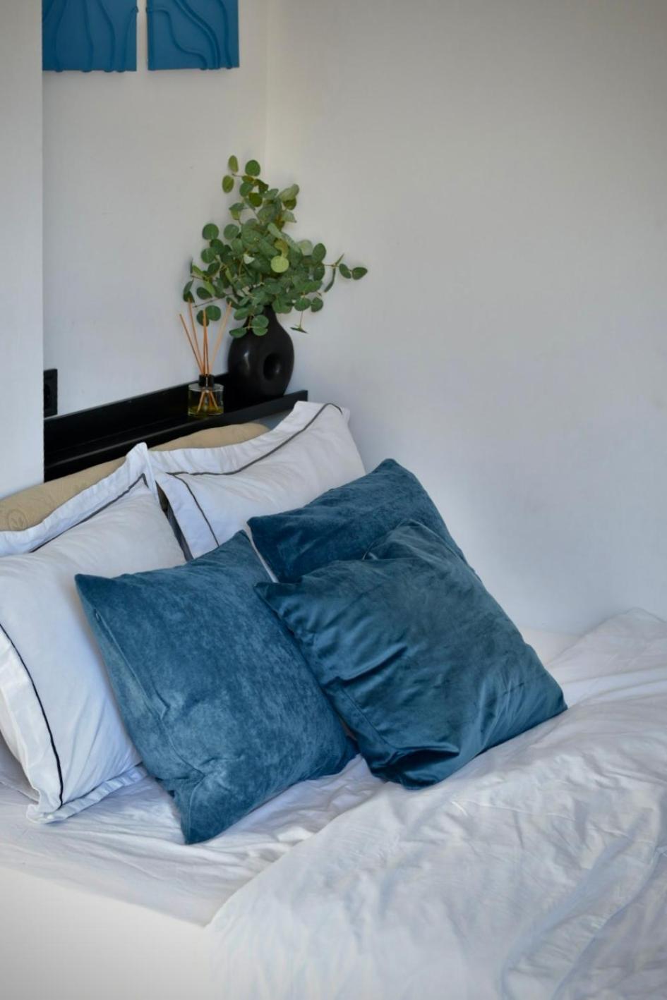 Cozy Apartment Sunny Beach Esterno foto
