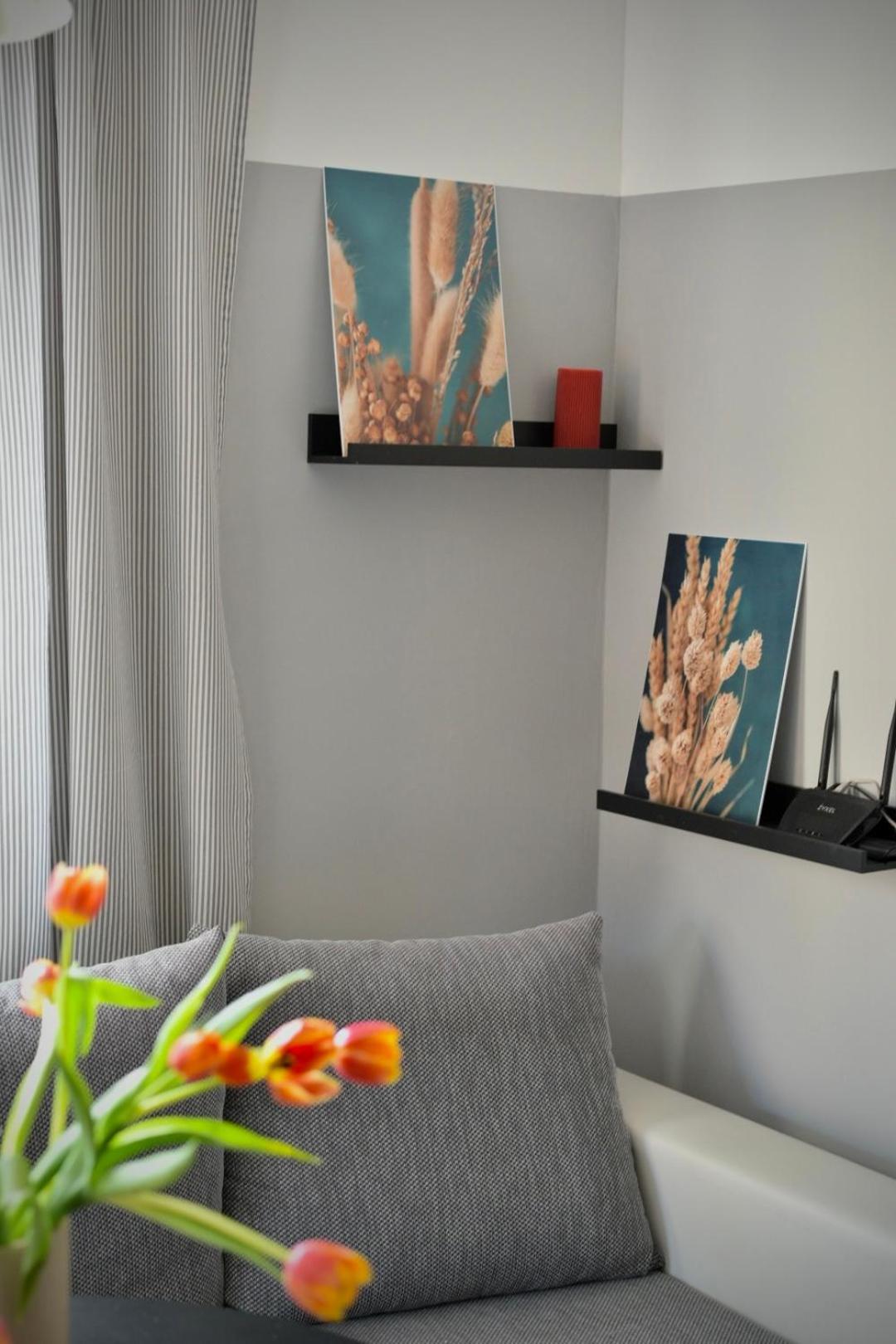 Cozy Apartment Sunny Beach Esterno foto